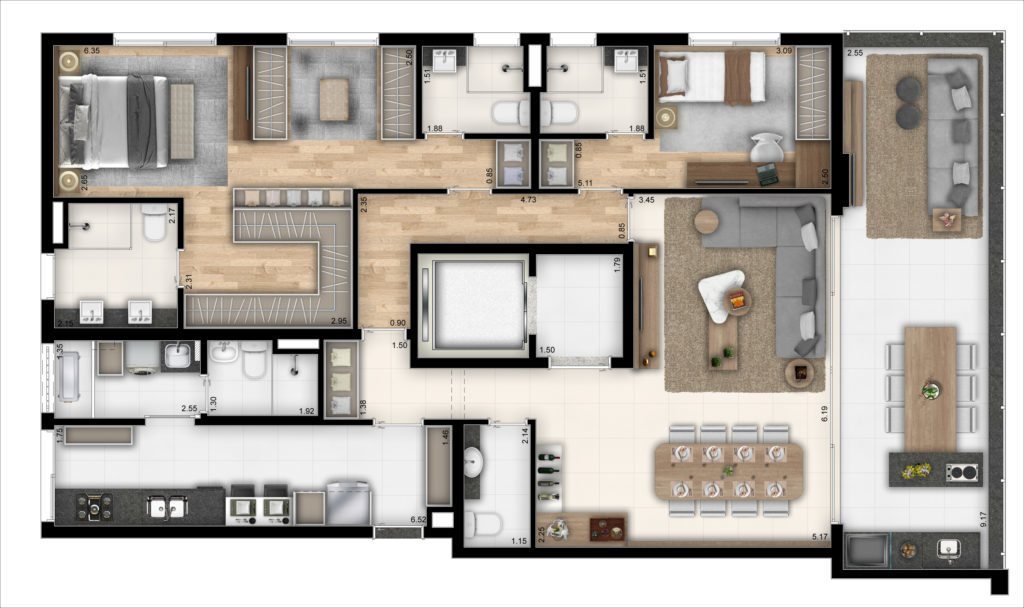 Planta 03 - 2 dorm 151m².jpg