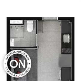 Planta 01 - 1 dorm 15m² - studio.jpg