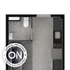 Planta 02 - 1 dorm 18m² - studio.jpg