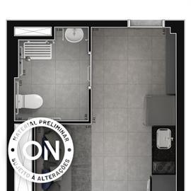 Planta 03 - 1 dorm 23m².jpg