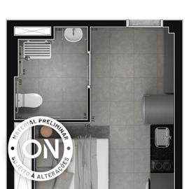 Planta 04 - 1 dorm 23m² - studio.jpg