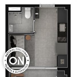 Planta 05 - 1 dorm 24m² - studio.jpg