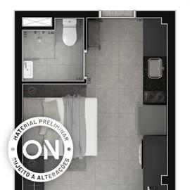 Planta 06 - 1 dorm 24m² - studio.jpg
