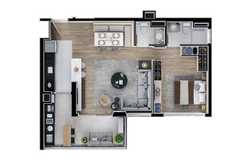 Planta 02 - 1 dorm 64m² - opçãp.png