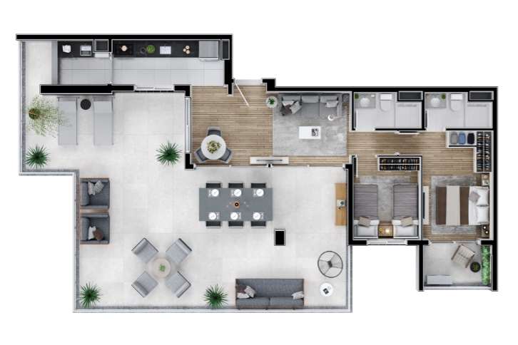 Planta 05 - 2 dorm 137m².png