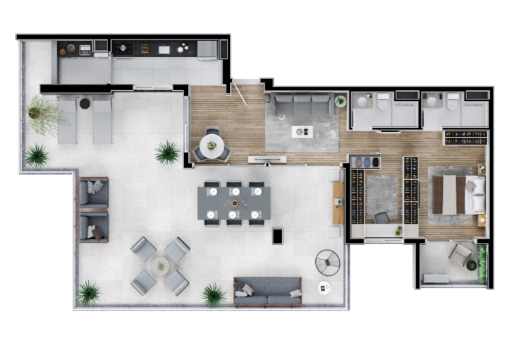Planta 06 - 1 dorm 137m² - opção.png