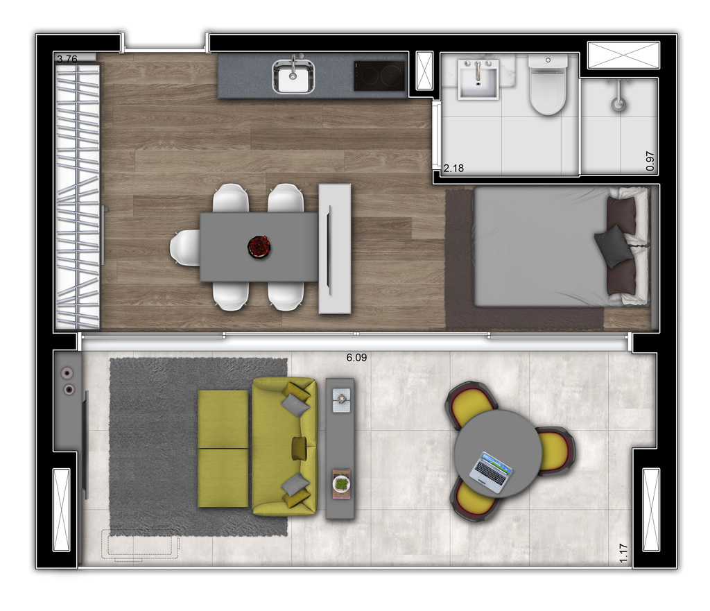 Planta 01 - 1 dorm 34m².jpg