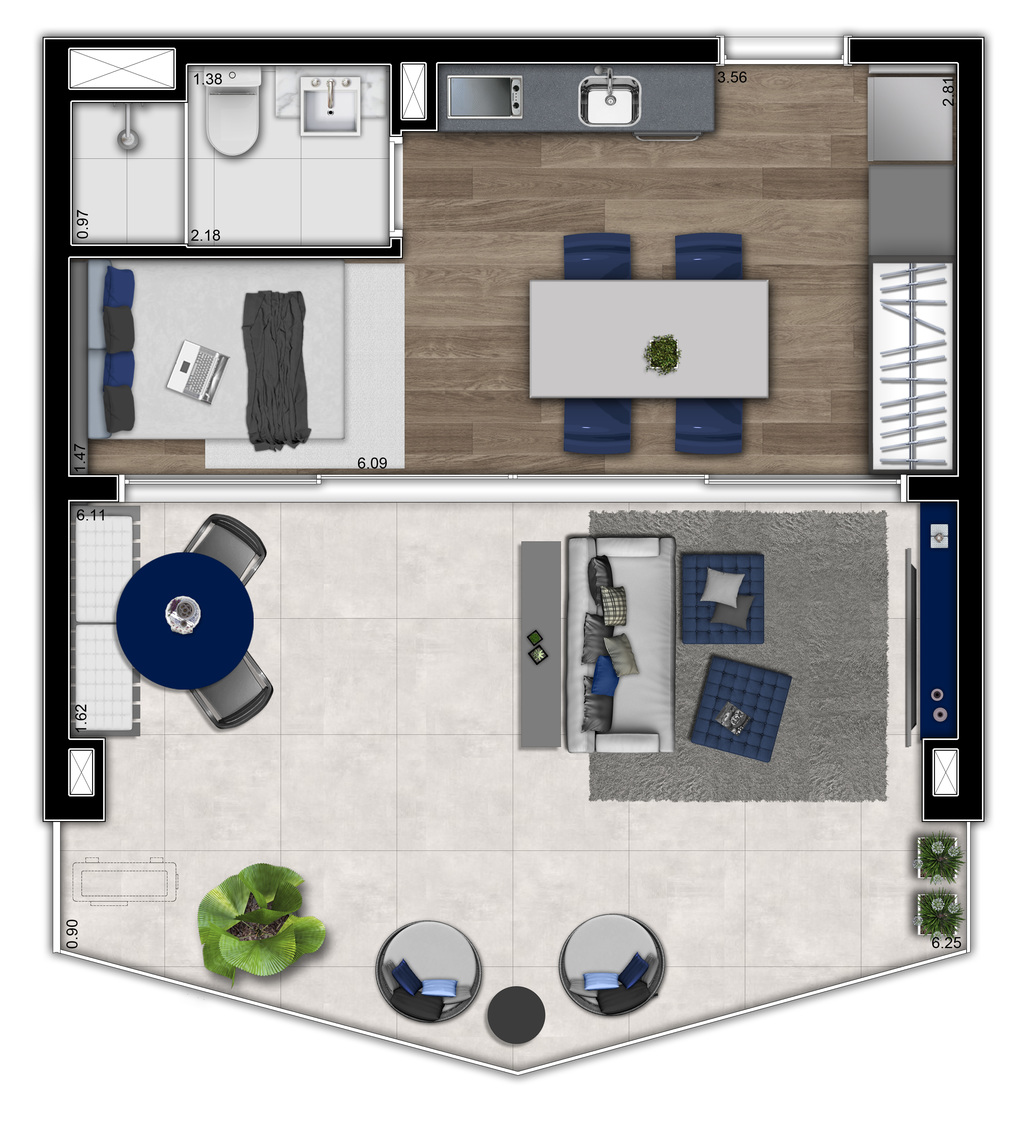 Planta 03 - 1 dorm 42m² - studio.jpg