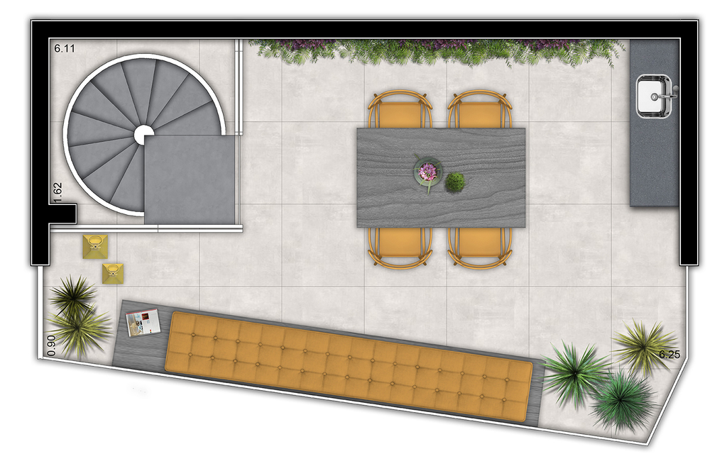 Planta 12 - 1 dorm 61m² - cobertura inferior.jpg