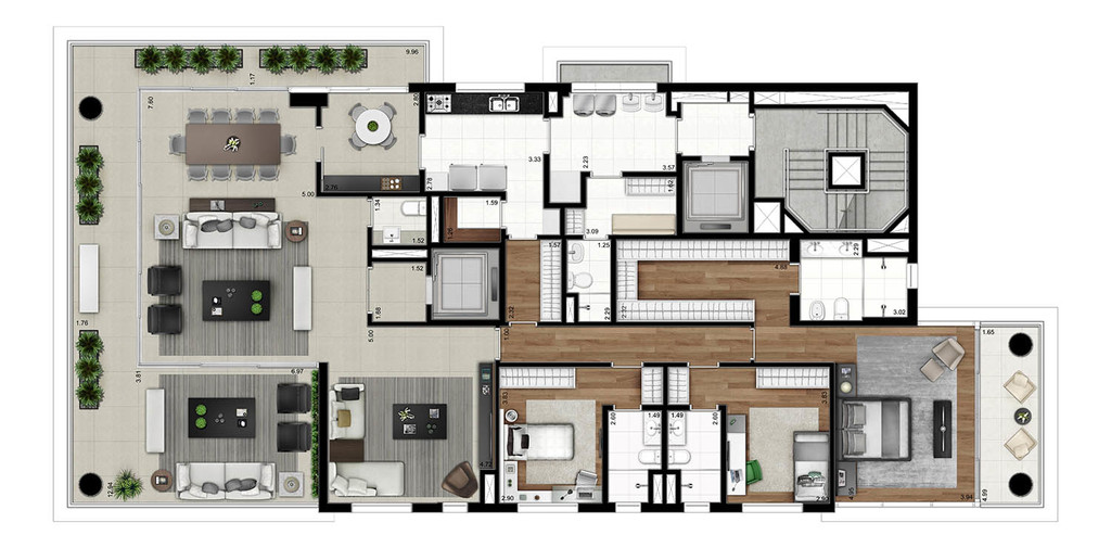 Planta 02 - 3 dorm 294m² - opção.jpg
