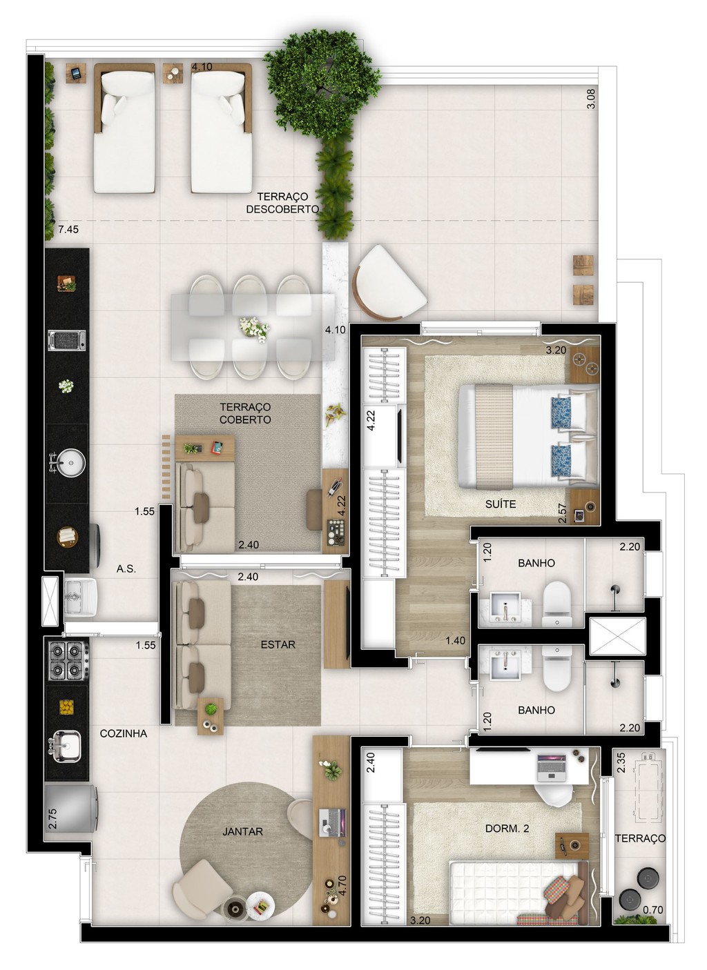 Planta 04 - 2 dorm 90 88m².jpg