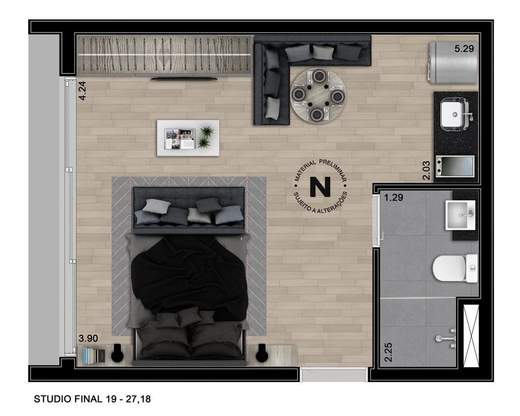 Planta 07 - 1 dorm 27m².jpg