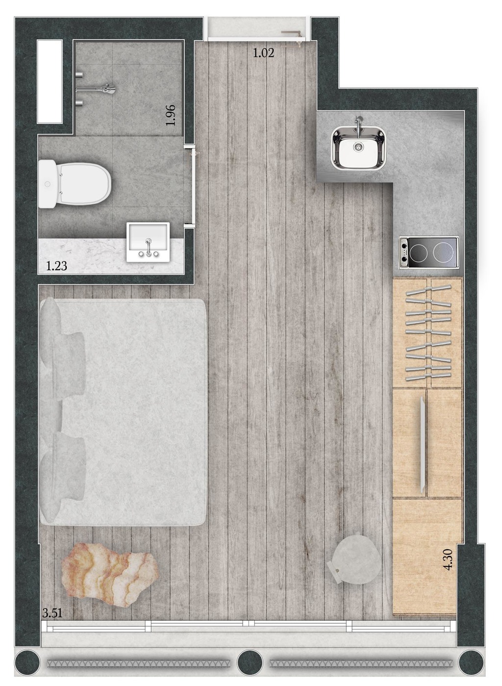 Planta 03 - 1 dorm 19m² - opção.jpg