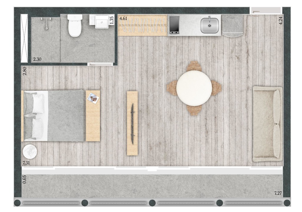 Planta 07 - 1 dorm 41m².jpg