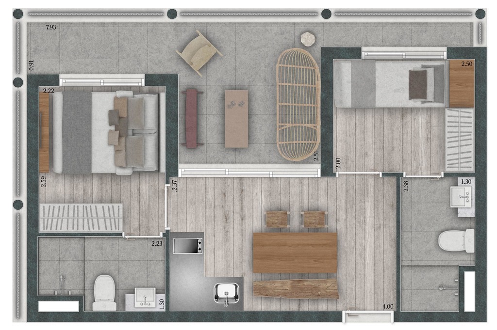 Planta 08 - 2 dorm 45m².jpg
