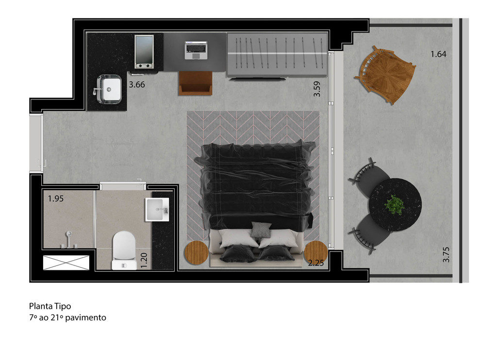 Planta 02 - 1 dorm 24m².jpg