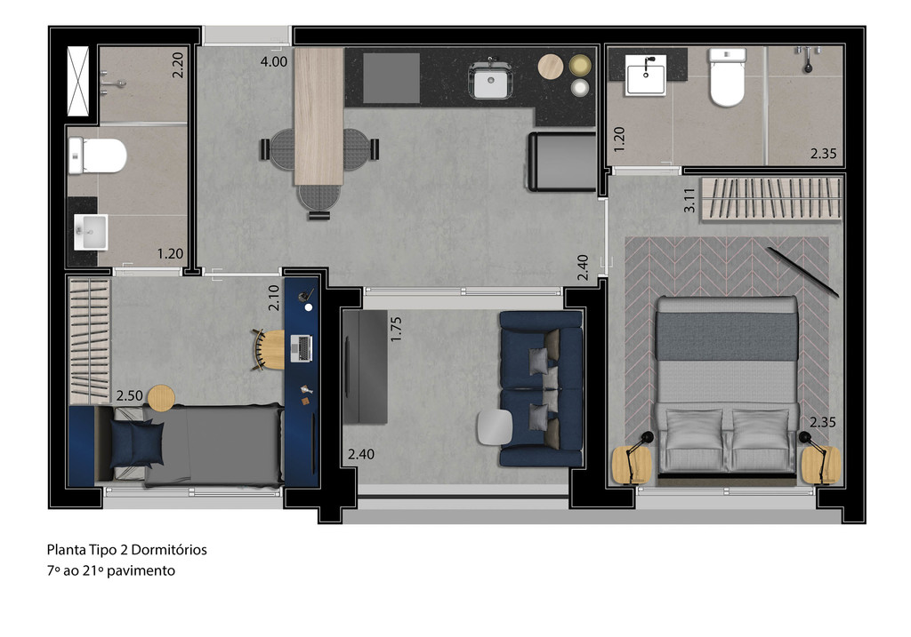 Planta 04 - 2 dorm 38m².jpg