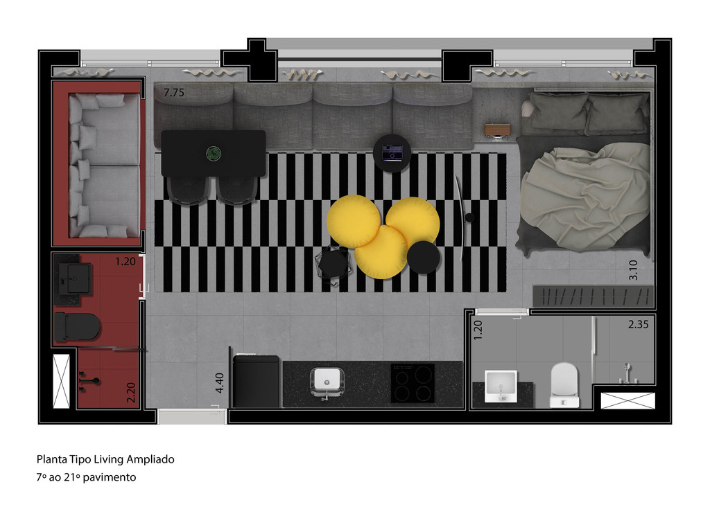 Planta 05 - 2 dorm 38m² - opção.jpg