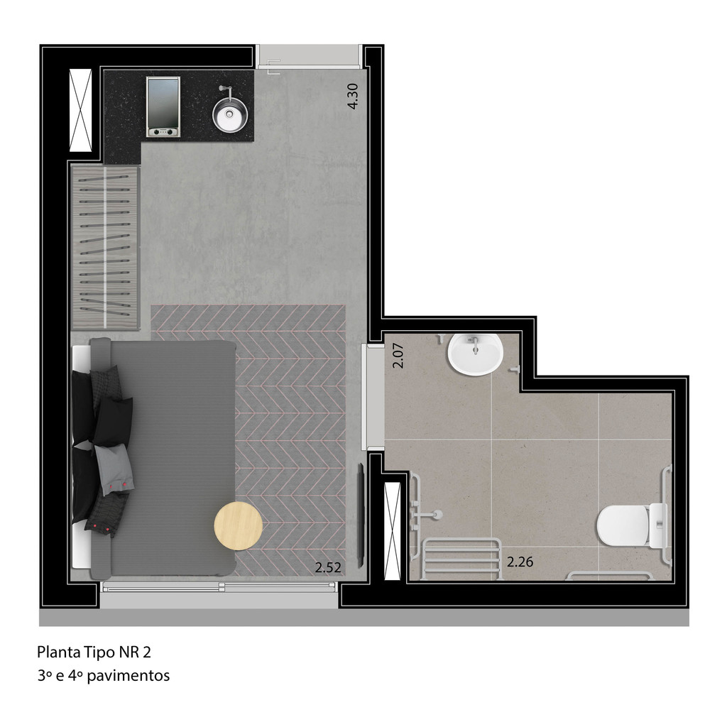 Planta 06 - 1 dorm.jpg