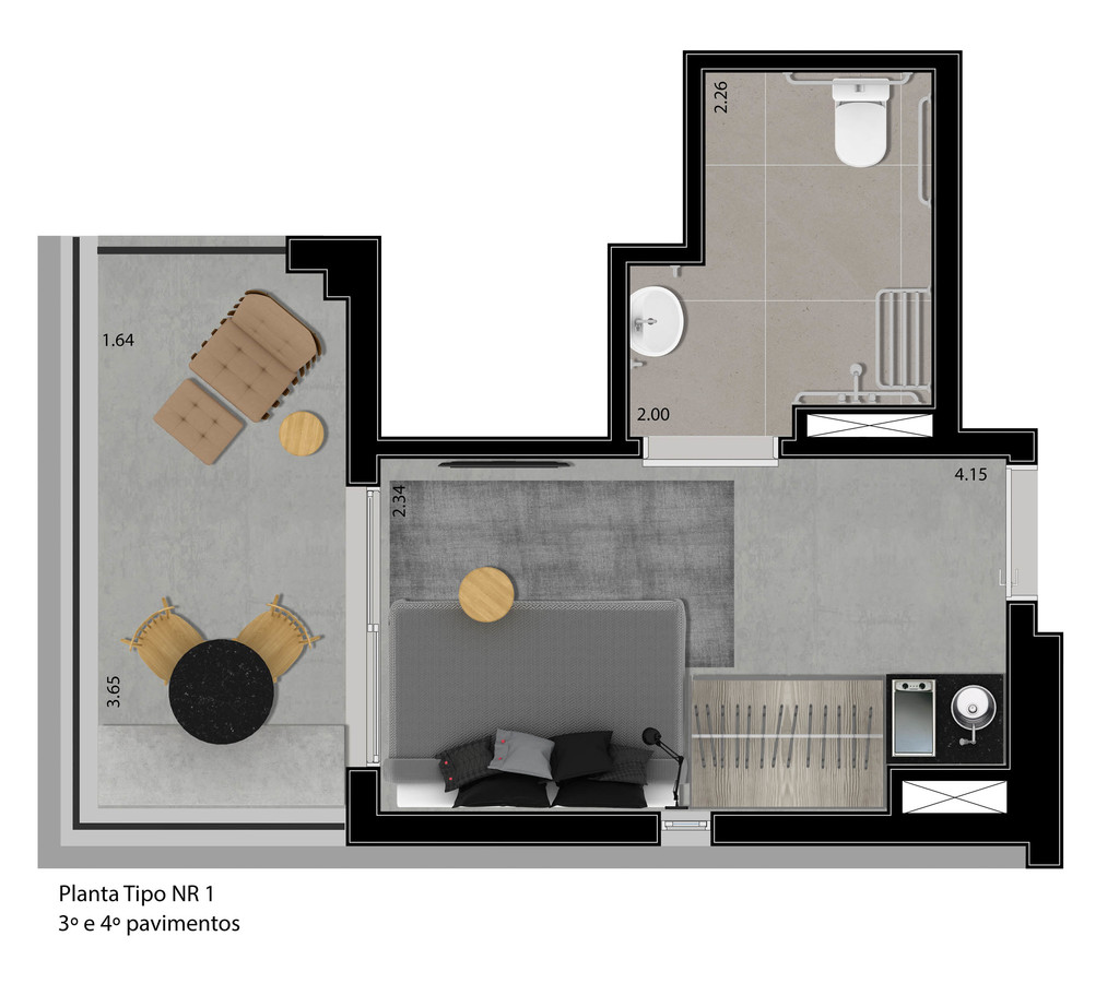 Planta 07 - 1 dorm.jpg