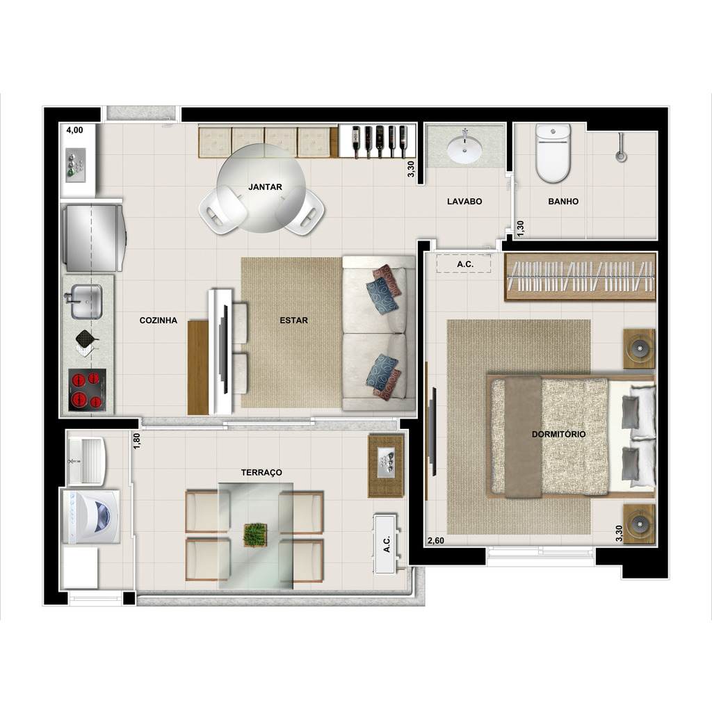 Planta 01 - 1 dorm 38m².jpg