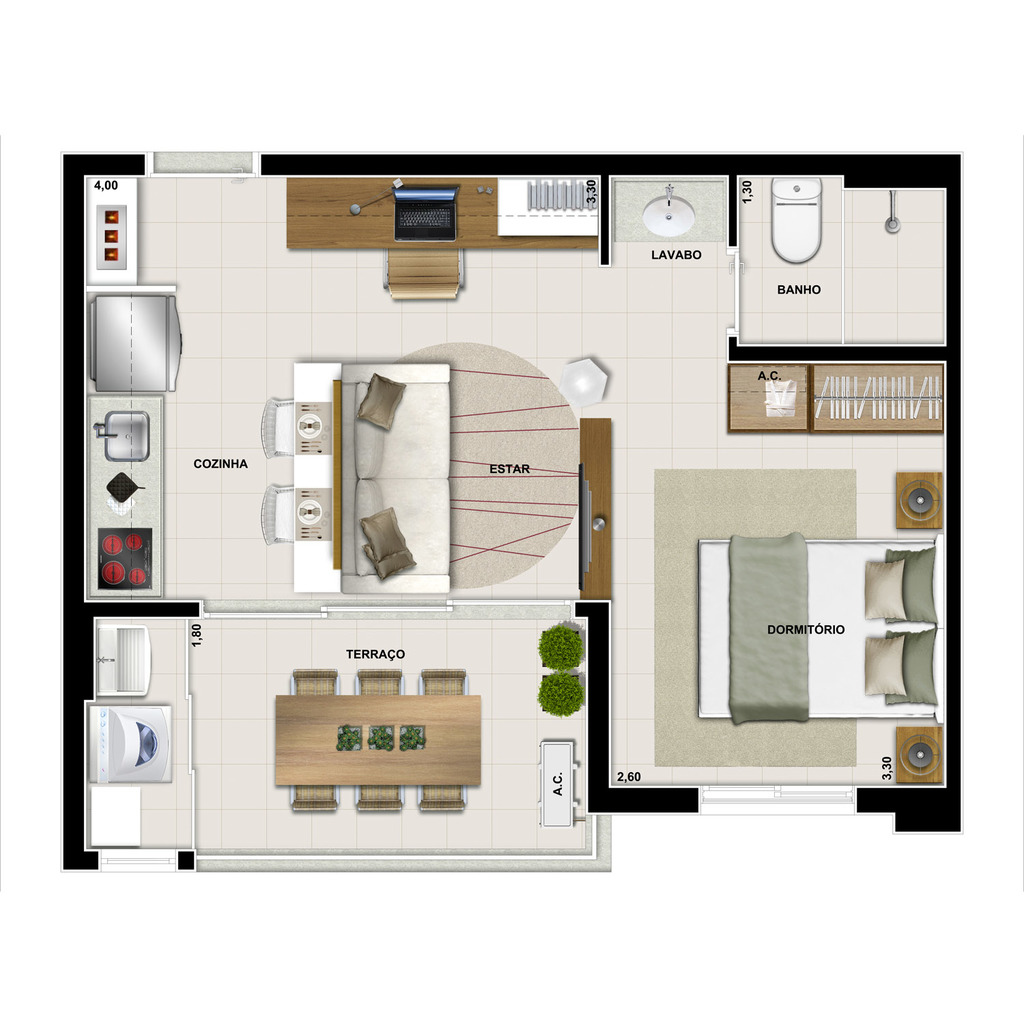 Planta 02 - 1 dorm 38m² - studio.jpg