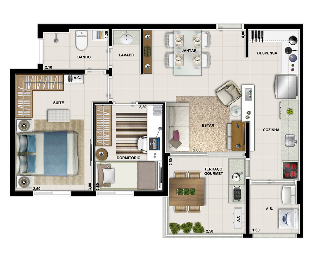 Planta 03 - 2 dorm 58m².jpg