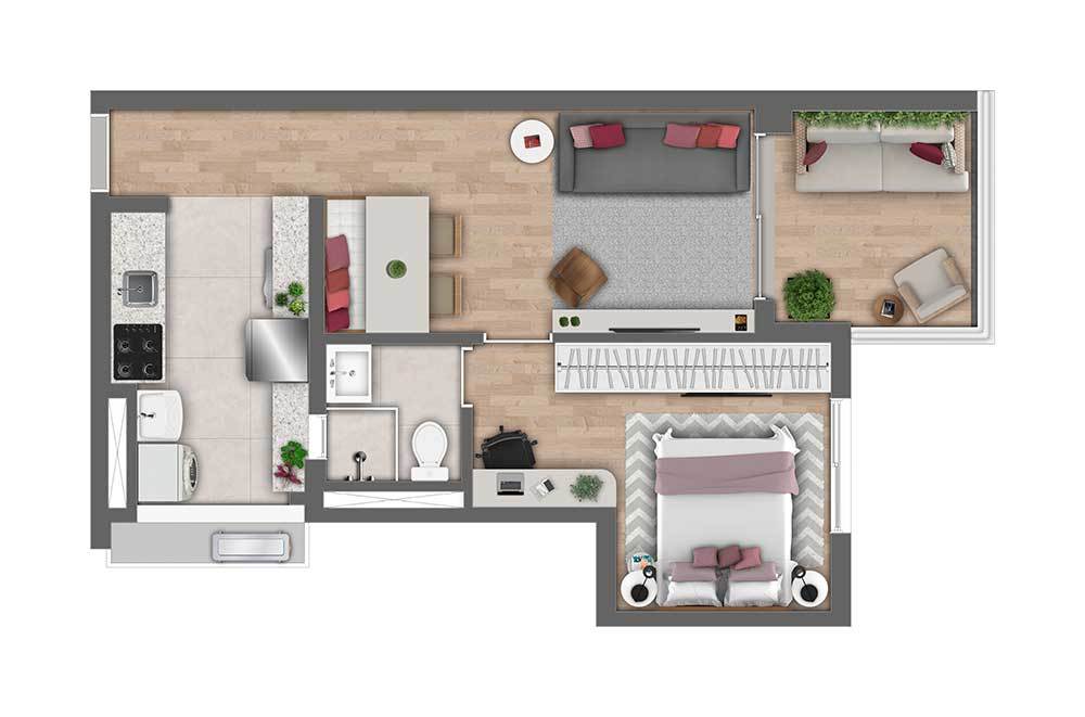 Planta 02 - 1 dorm 47m².jpg