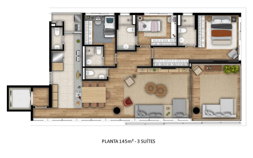 Planta 01 - 3 dorm 145m².jpg