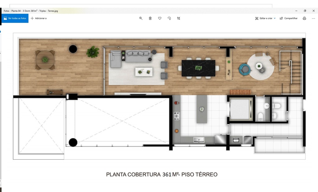 Planta 04 - 3 dorm 361m² - triplex - terreo.jpg