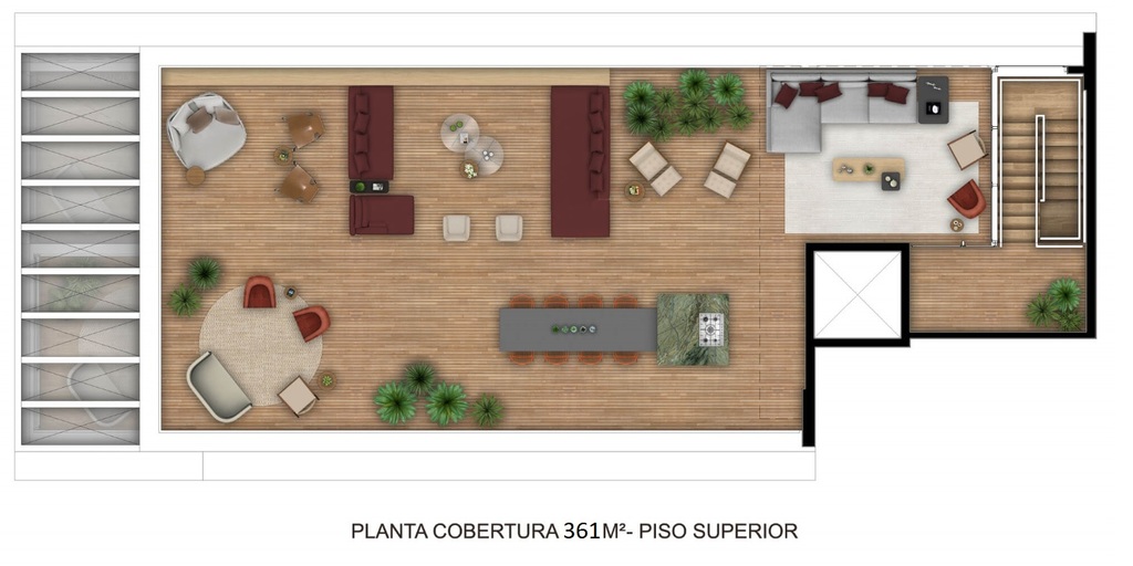 Planta 06 - 3 dorm 361m² - triplex - superior.jpg