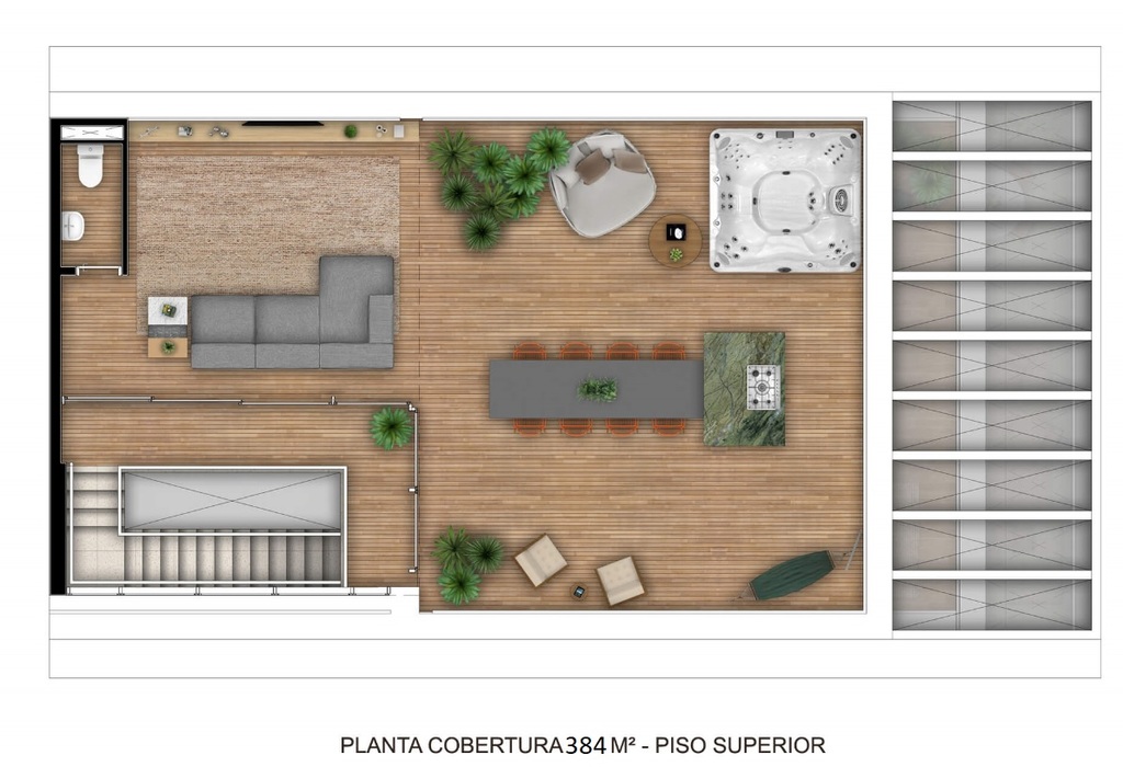 Planta 09 - 3 dorm 384m² - triplex - superior.jpg