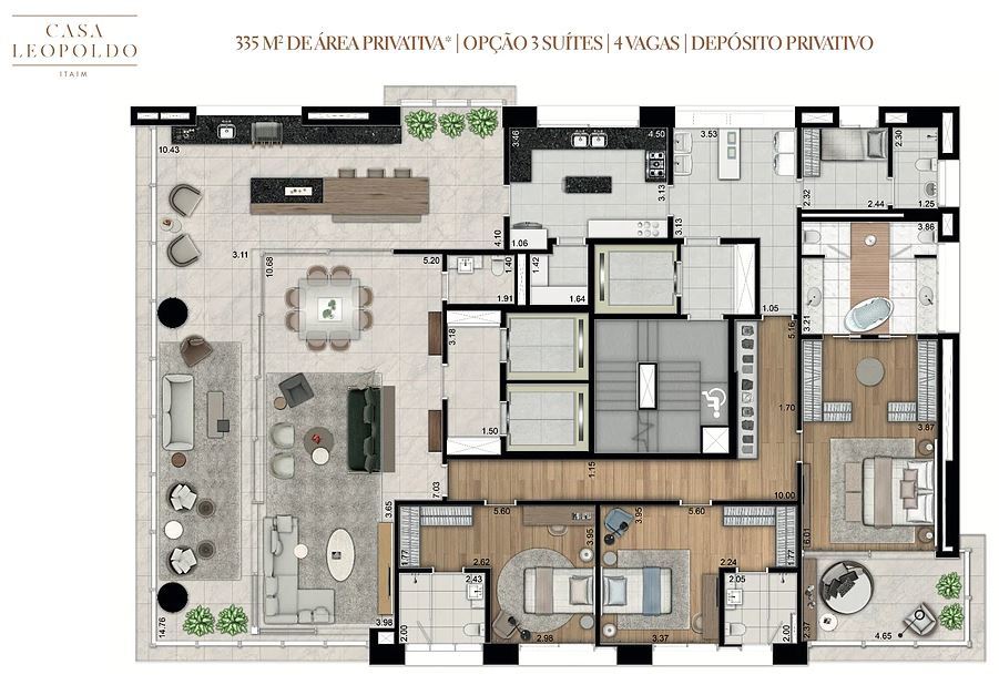 Planta 02 - 3 dorm 335m2 - opção.JPG
