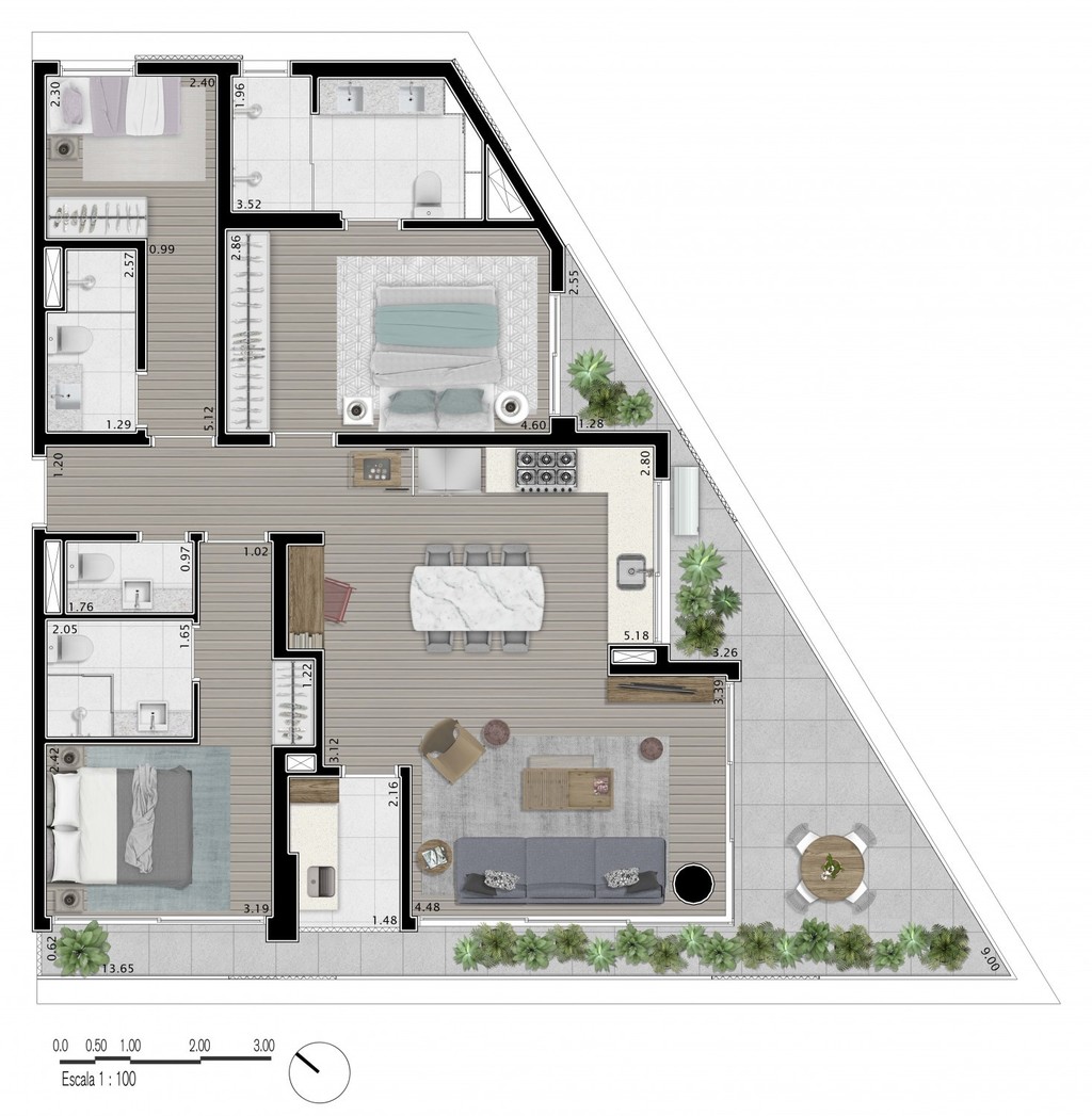Planta 04 - 3 dorm 127m².jpg