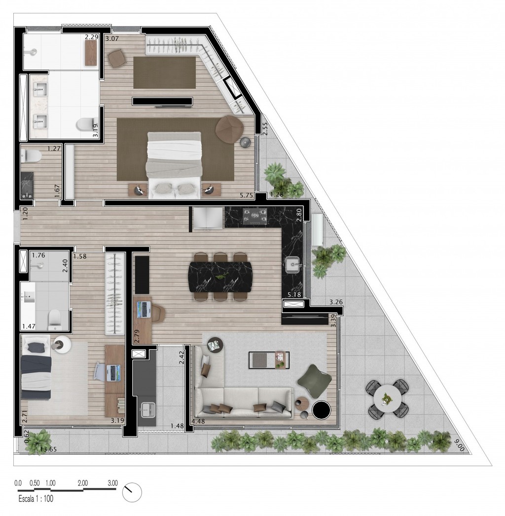 Planta 05 - 2 dorm 127m² - opção.jpg