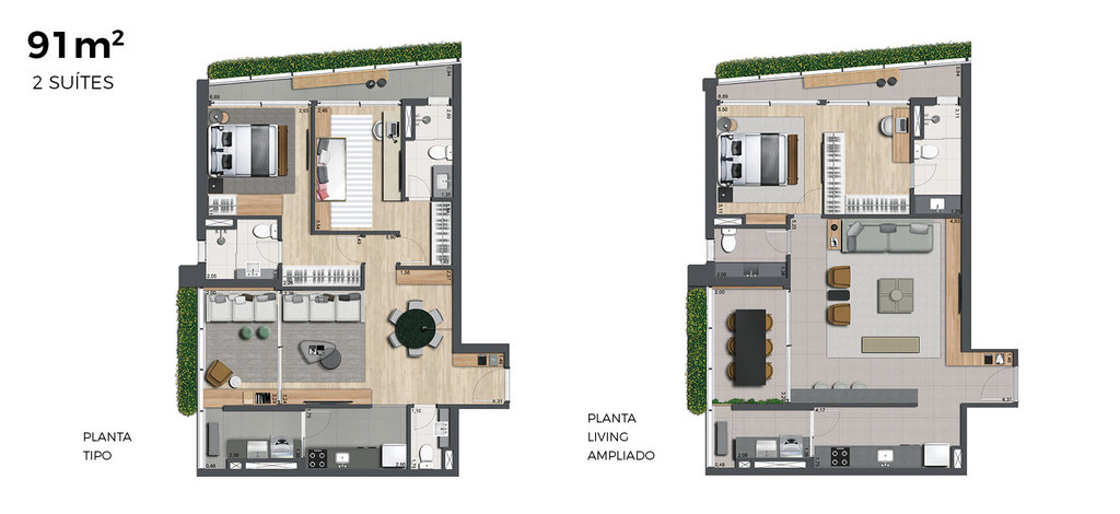 Planta 01 - 2 dorm 91m².jpg