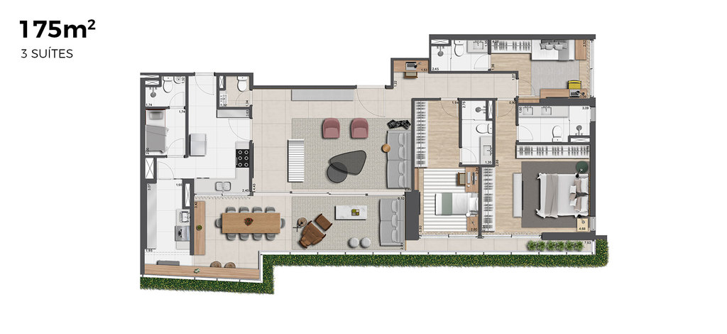 Planta 03 - 3 dorm 175m².jpg