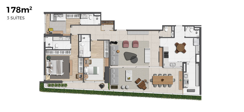 Planta 04 - 3 dorm 178m².jpg