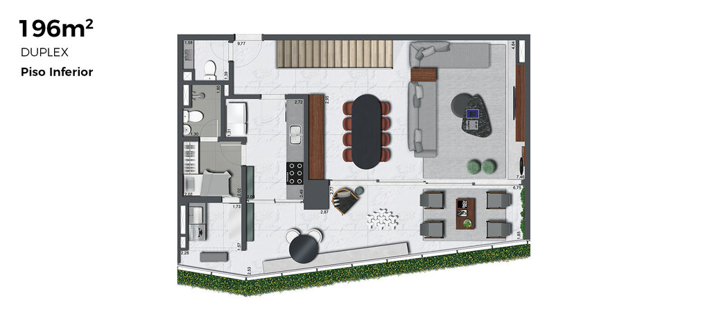 Planta 05 - 3 dorm 196m² - duplex inferior.jpg
