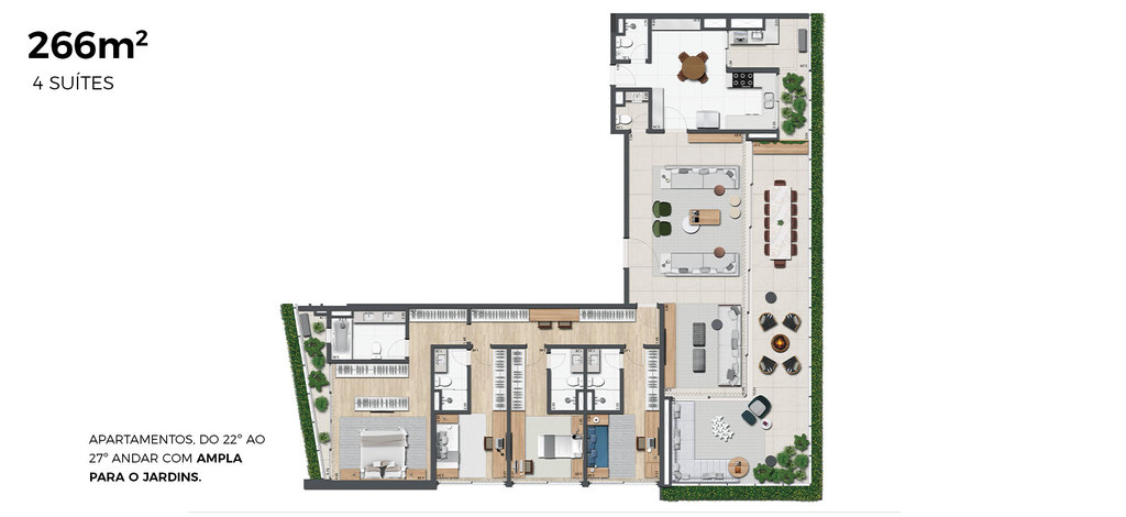 Planta 06 - 4 dorm 266m².jpg