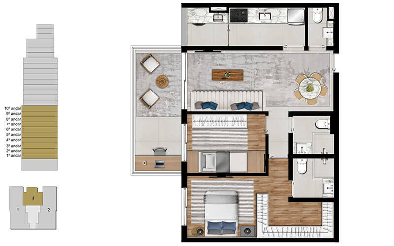Planta 01 - 2 dorm 77m².jpg