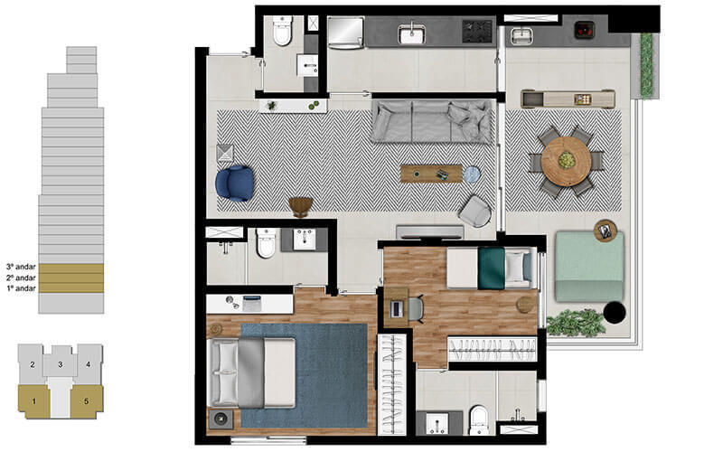 Planta 02 - 2 dorm 81m².jpg