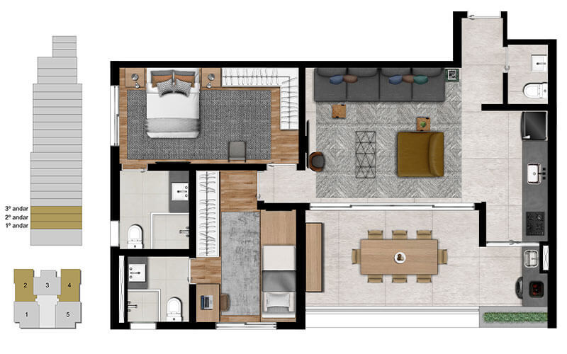 Planta 03 - 2 dorm 81m².jpg