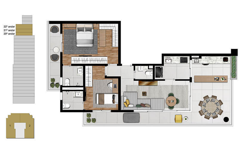 Planta 04 - 2 dorm 110m².jpg