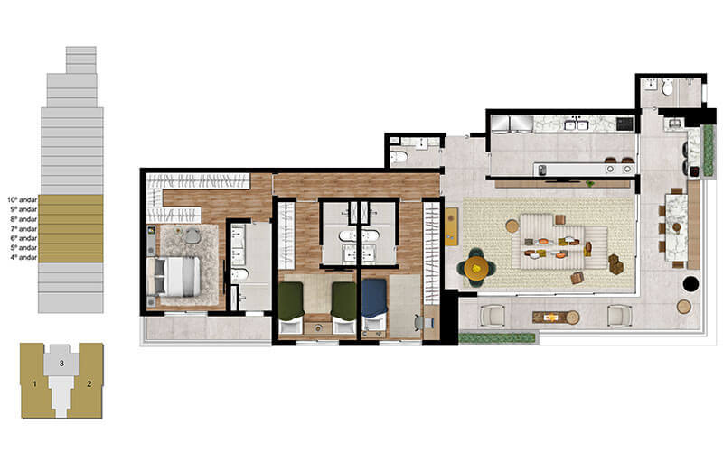 Planta 06 - 3 dorm 157m².jpg