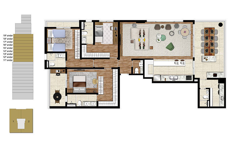 Planta 07 - 3 dorm 163m².jpg