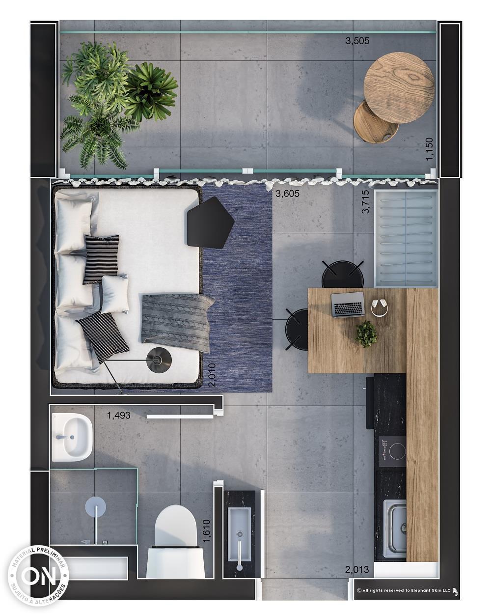 Planta 02 - 20m² - studio.jpg