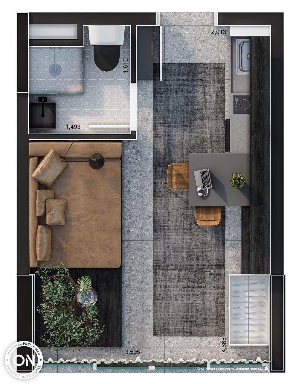 Planta 03 - 20m² - studio - opção.jpg