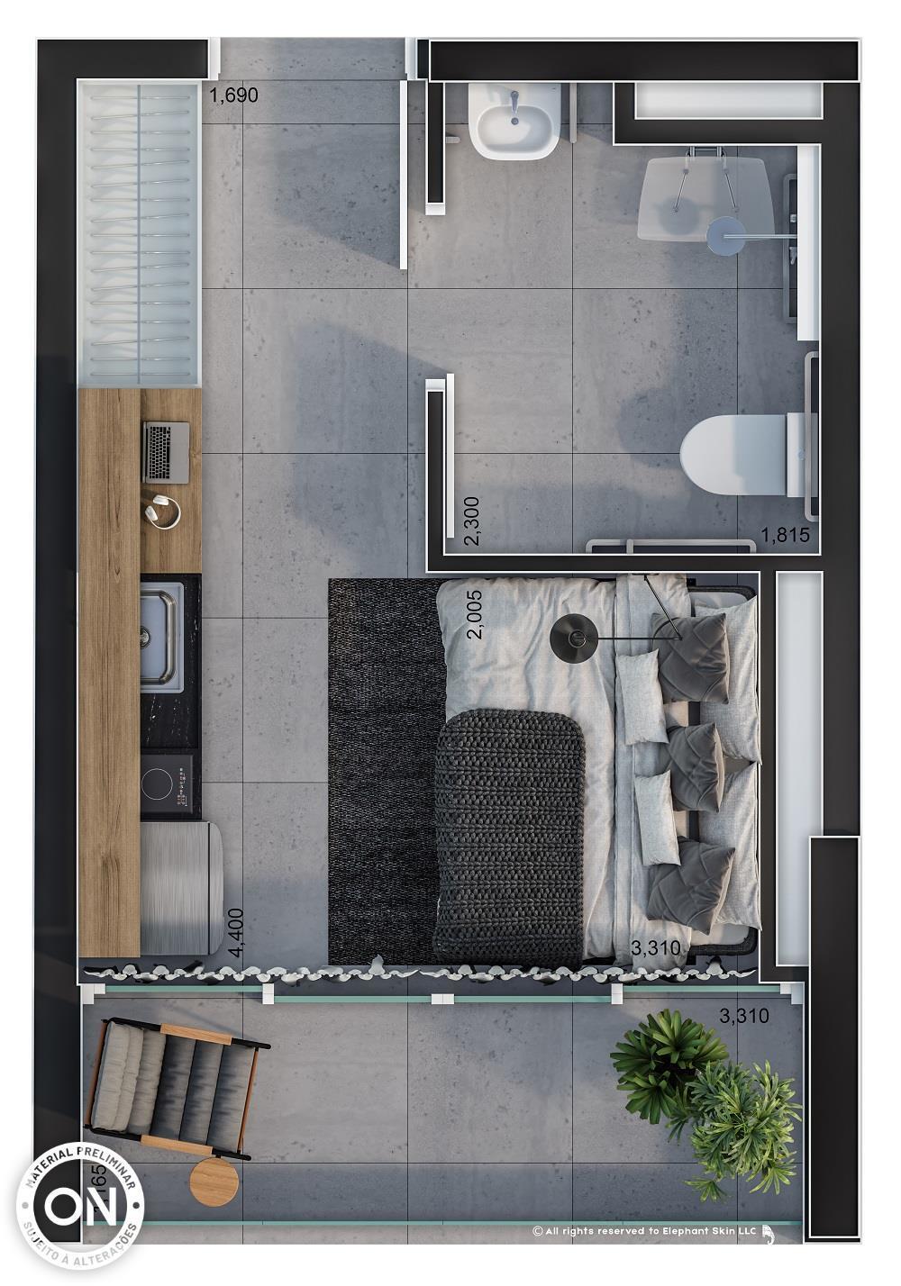 Planta 04 - 22m² - studio.jpg