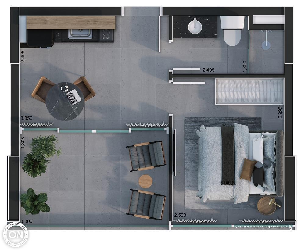 Planta 06 - 1 dorm 29m².jpg